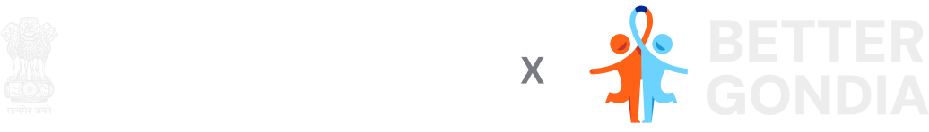 Mitra BG — Backdrop wq